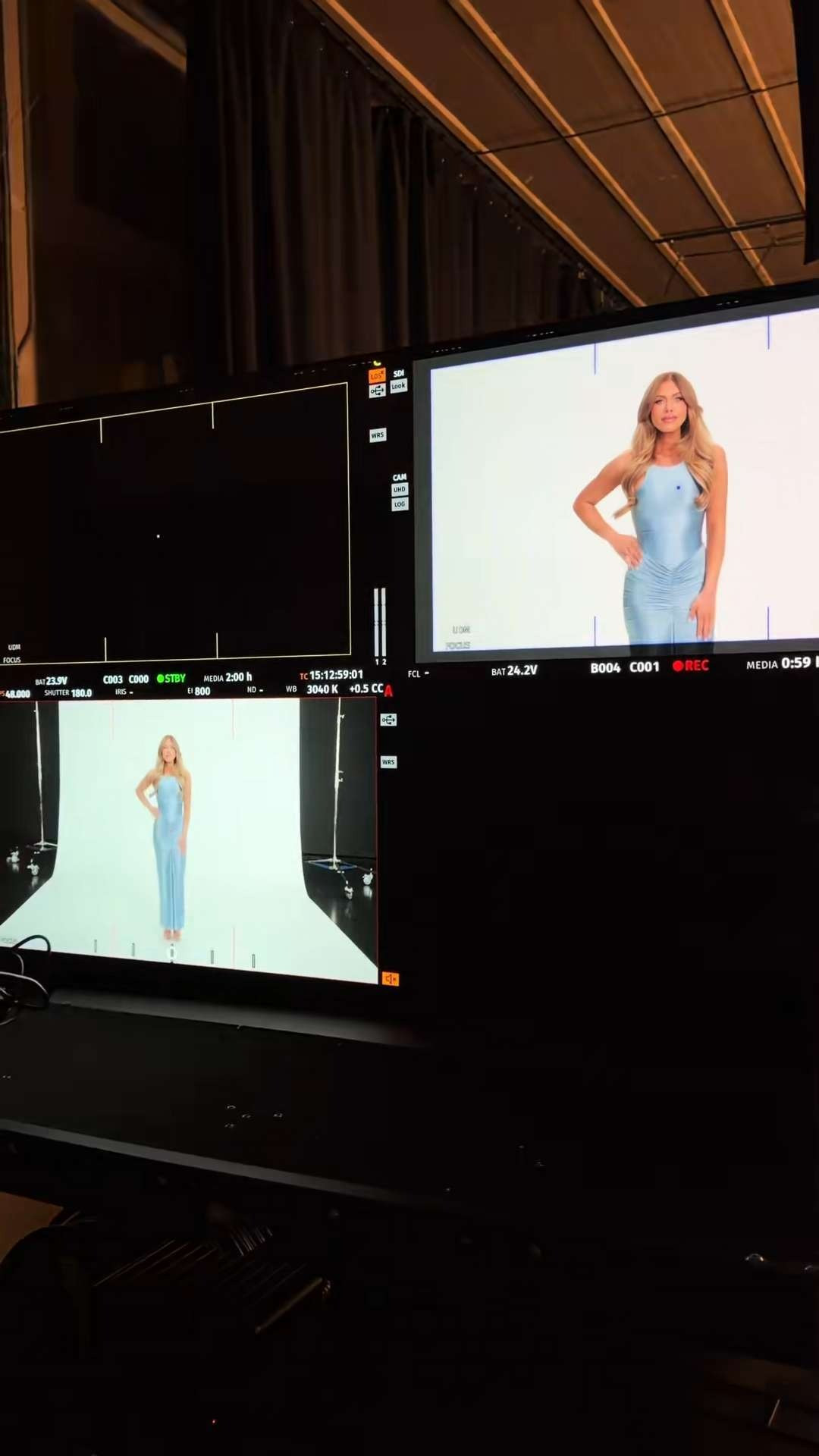 It’s officially @secretlivesonhulu month 🤫 who’s excited? Sharing my dress & similar below.  

 #LTKgrwm #LTKootd