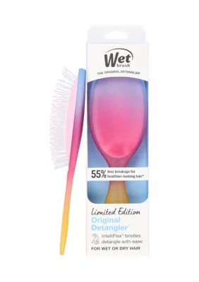 Original Detangler Brush | Belk
