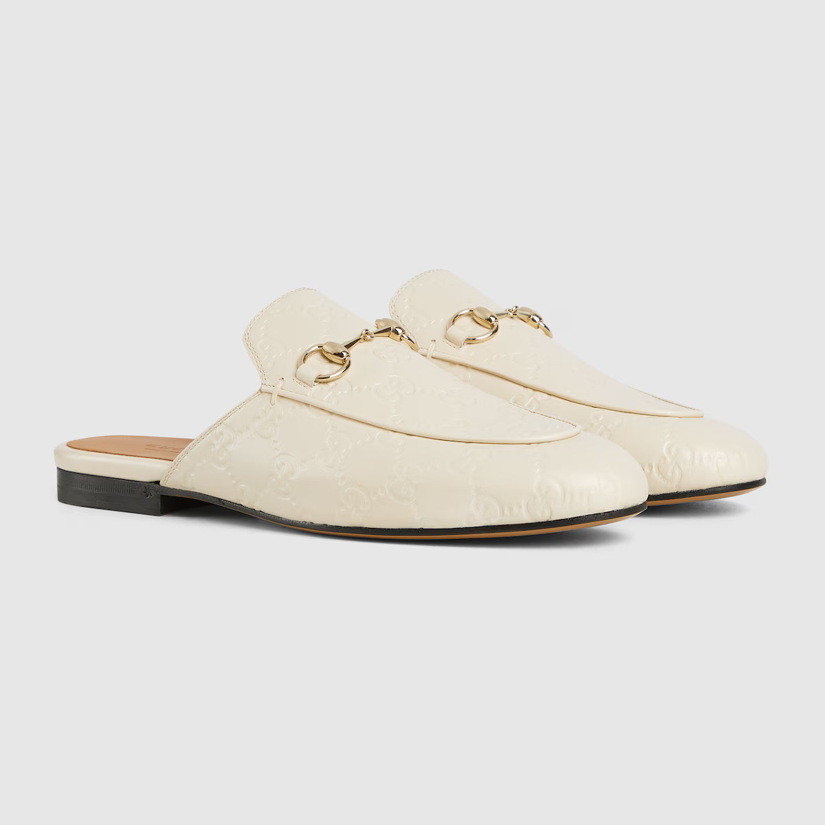 Gucci Women's Princetown slipper | Gucci (US)