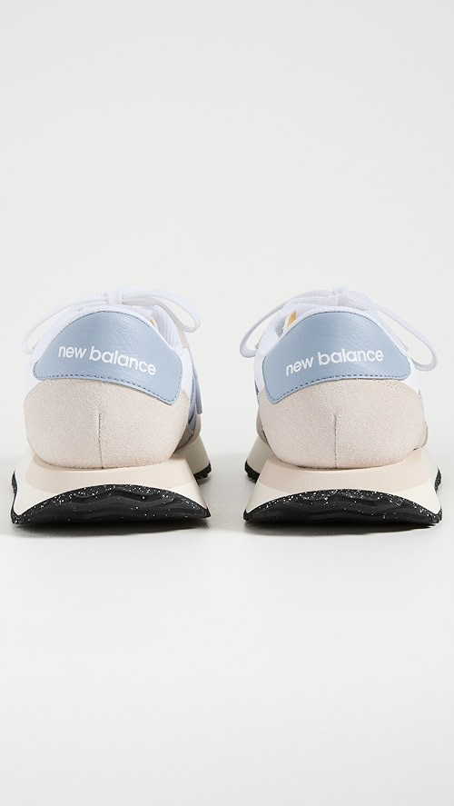 New Balance 237 Sneakers | SHOPBOP | Shopbop