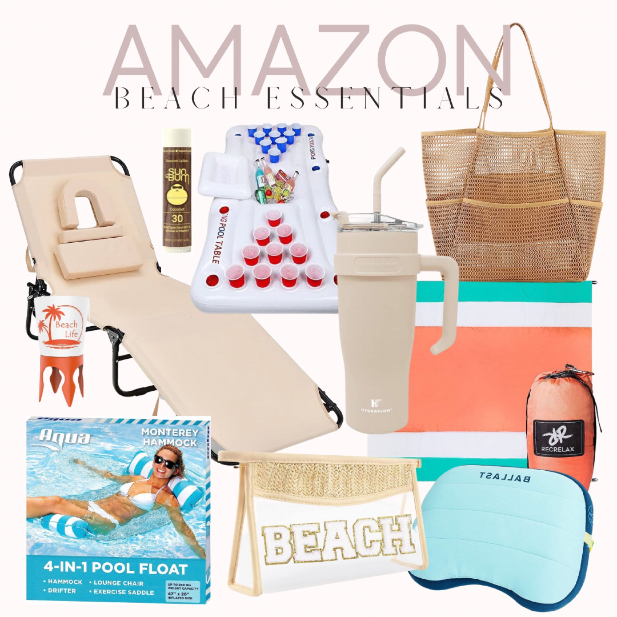 Amazon beach essentials

Amazon beach | beach essentials | beach vacation | beach visit | beach bag | beach pillow | floatie | beach games | vacation games | Women’s fashion | summer tops | summer outfits | summer outfits 2023 | Summer dress | dress | dresses | vacation dress | Vacation outfit | vacation outfits | beach outfit | travel | travel outfit | resort wear | summer | sandals | swim | white dress | country concert | wedding guest dress | wedding guest | sandals | white dress | maxi dress | beach dress | date night | swim | resort wear | vacation dresses | swimsuit coverup | Dress | cutout dress | white dress | bikini | black swim | white swim | one piece | date night | day date outfit | outfit inspo | beach | vacation | dresses | floral dress | spring favorites | midi dress | maxi dress | casual outfit | casual dress | date night | day date outfit | outfit inspo | outfit ideas | sunglasses | amazon | amazon dress | amazon swim 

#LTKfamily #LTKswim #LTKtravel