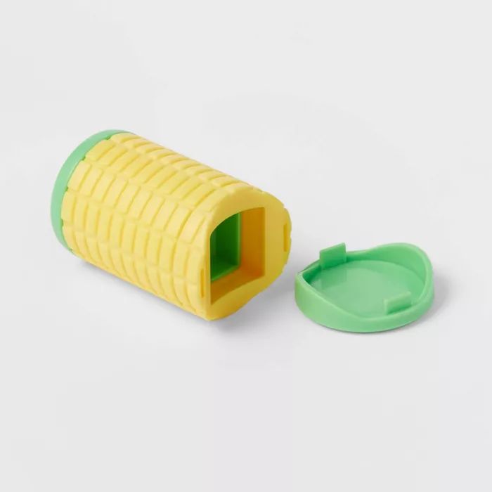 Corn Butter Spreader - Sun Squad™ | Target