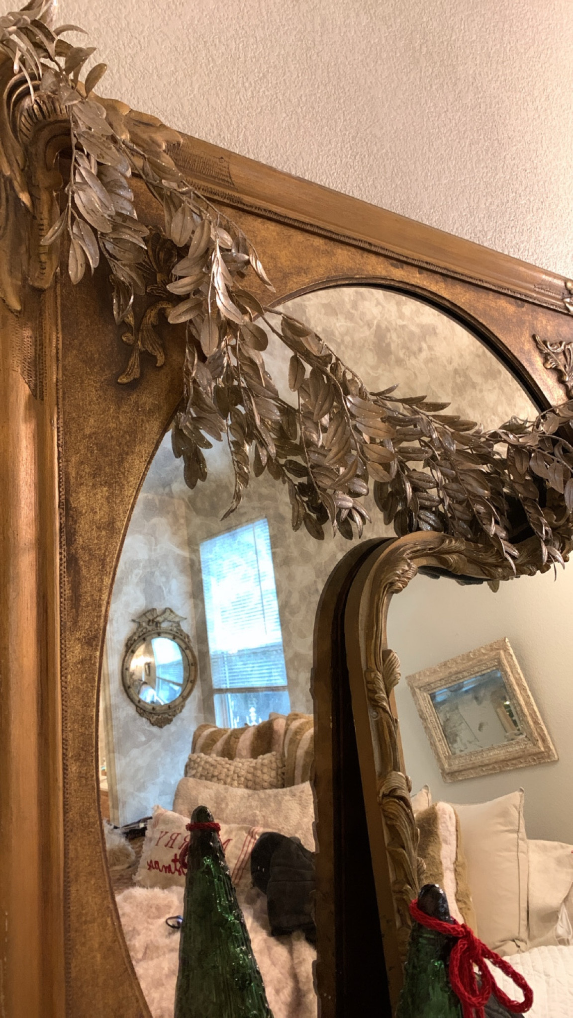 #LTKParties

#LTKHoliday #LTKSeasonal #LTKHome