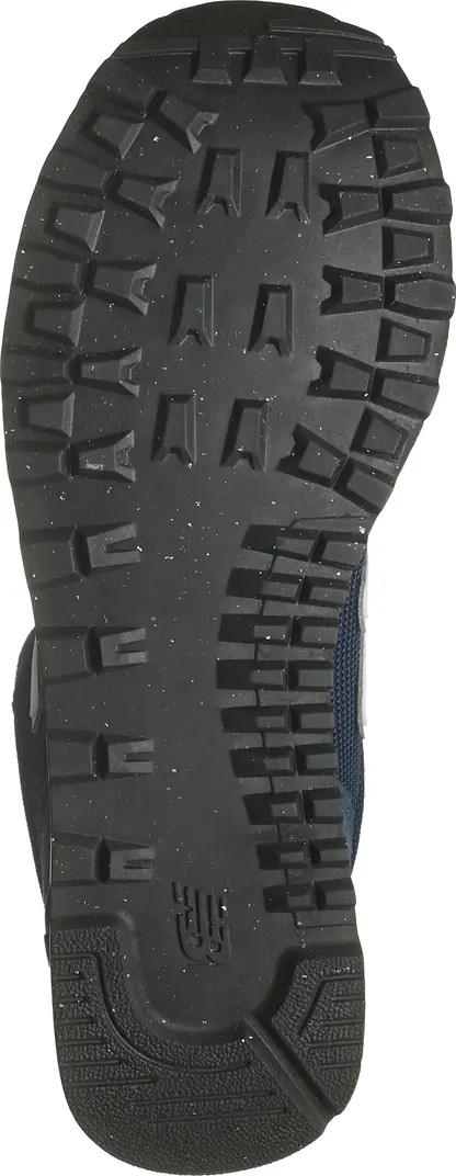 515 Suede Sneaker (Women) | Nordstrom Rack