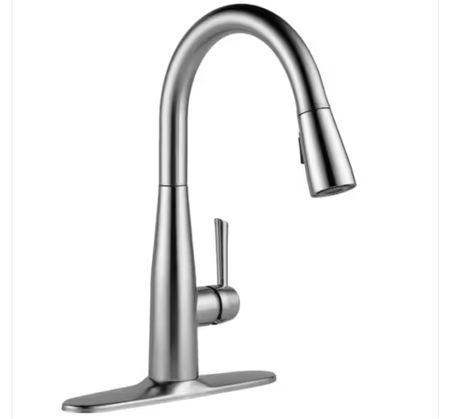 Client faucet pick

#LTKhome