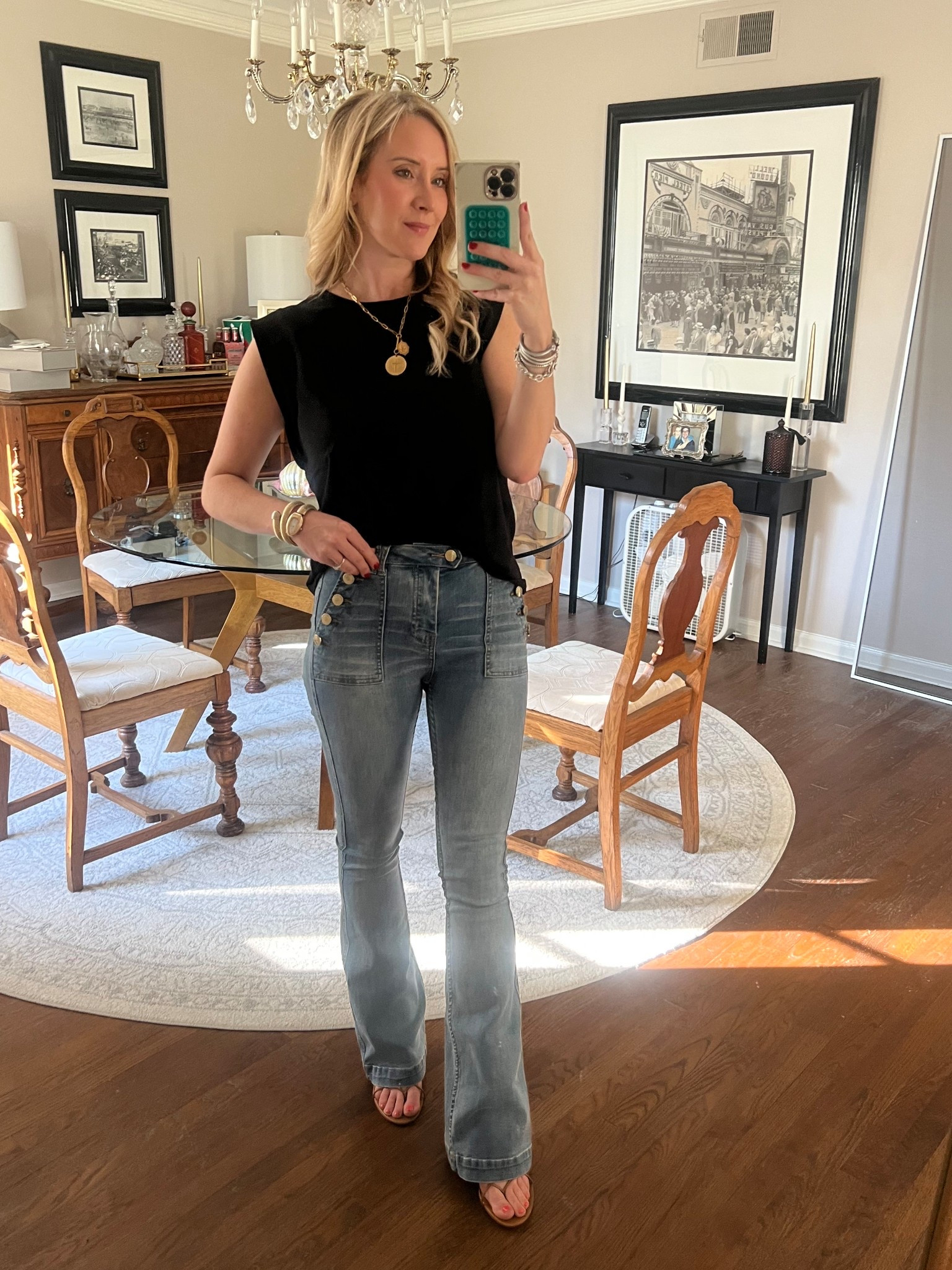 Date night style, Amazon, finds, gold jewelry

#LTKFindsUnder100 #LTKSaleAlert #LTKSummerEdit