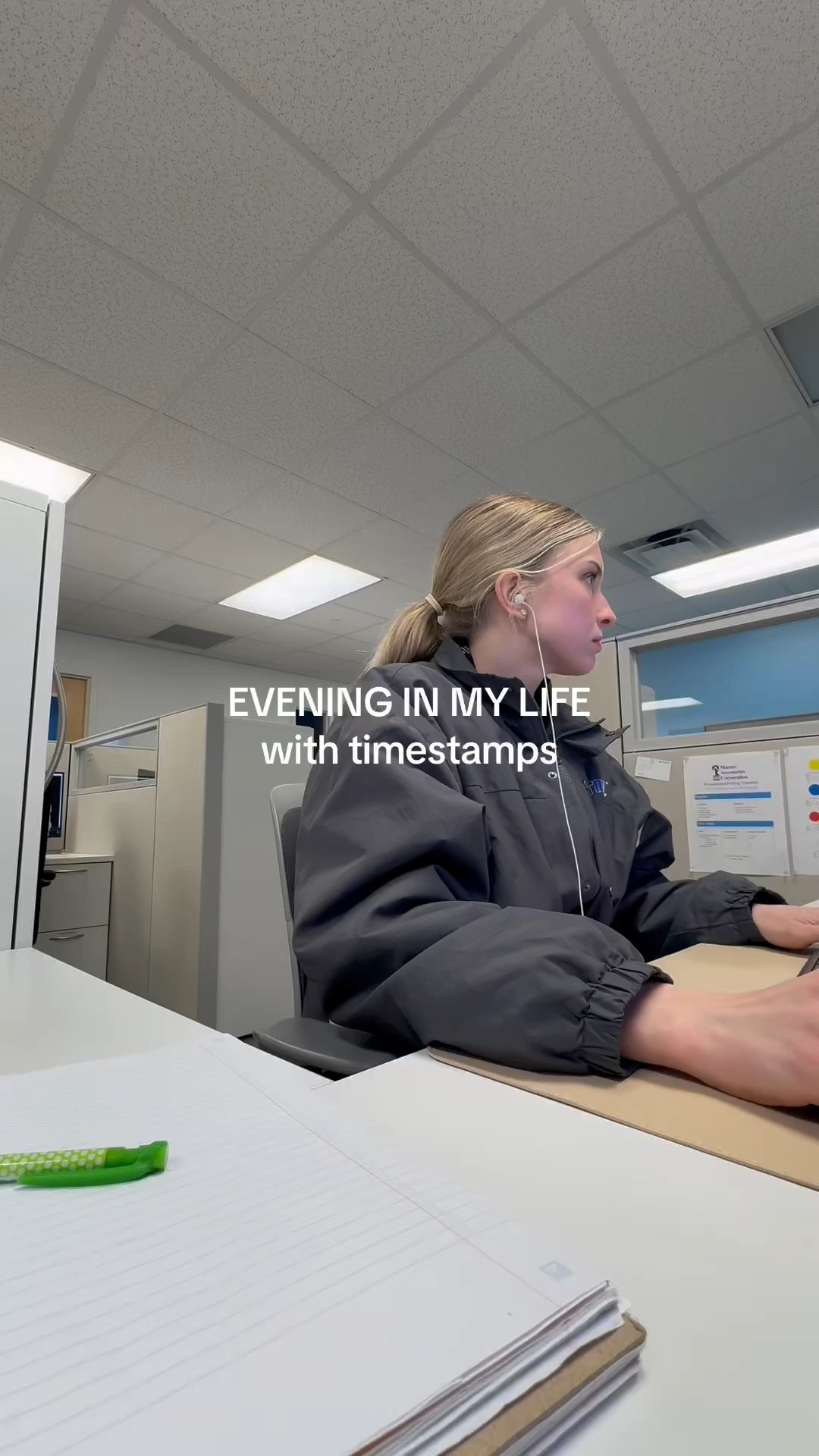 A productive evening vlog🤸🏼‍♀️

#LTKFindsUnder50 #LTKSpringSale #LTKBeauty