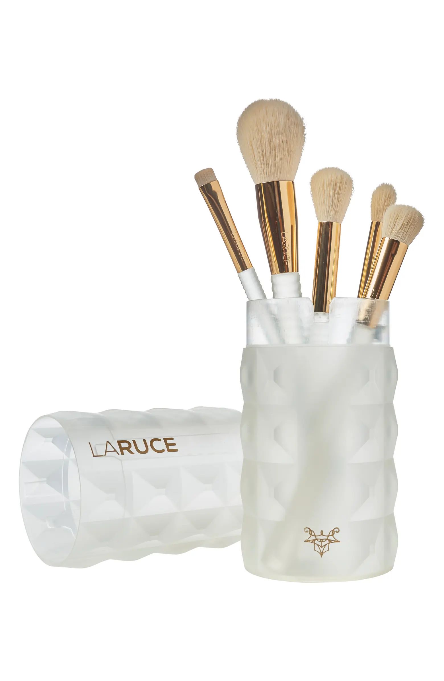 Tami 5-Piece Makeup Brush Set | Nordstrom