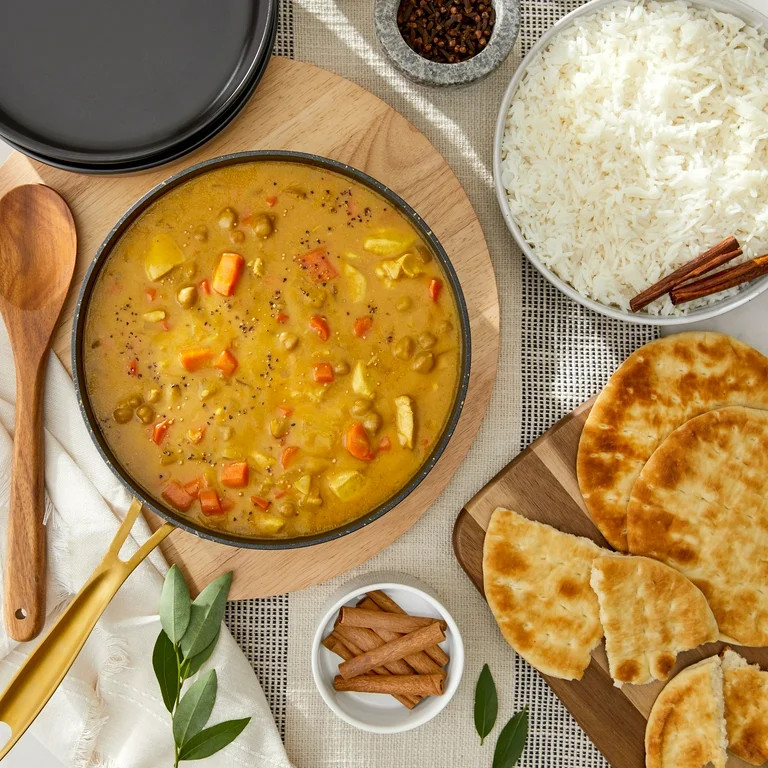 Great Value Cinnamon Sticks, 0.75 oz | Walmart (US)