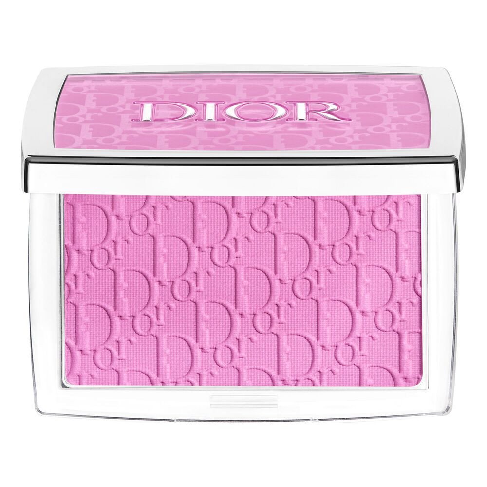 Blush Dior Rosy Glow | Sephora (BR)
