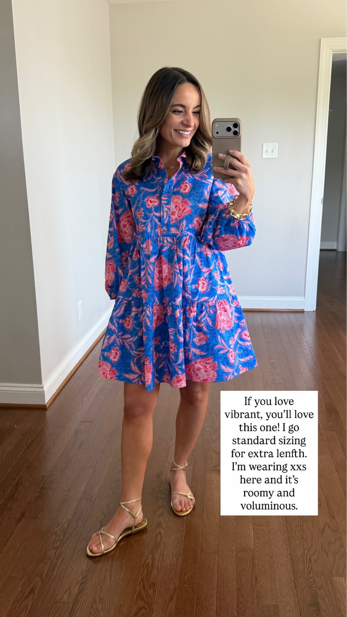 A round up of petite-friendly dresses and skirts that are still in stock (for now). 

Blue floral dress (Anthropologie): xxs 

My measurements for reference: I’m 4’10” and 105lbs. My bust, waist, and hip measurement is 32”, 24”, and 36”.