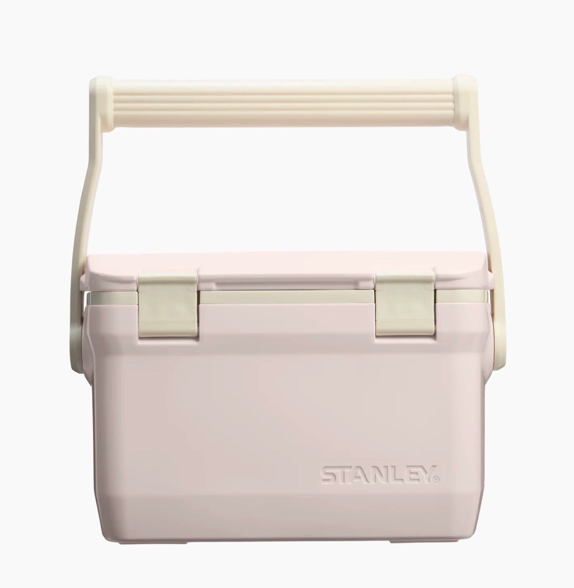 The perfect accessory to all those beach days coming soon . Marked at 50% off ! #stanley

#LTKGiftGuide #LTKSaleAlert #LTKTravel