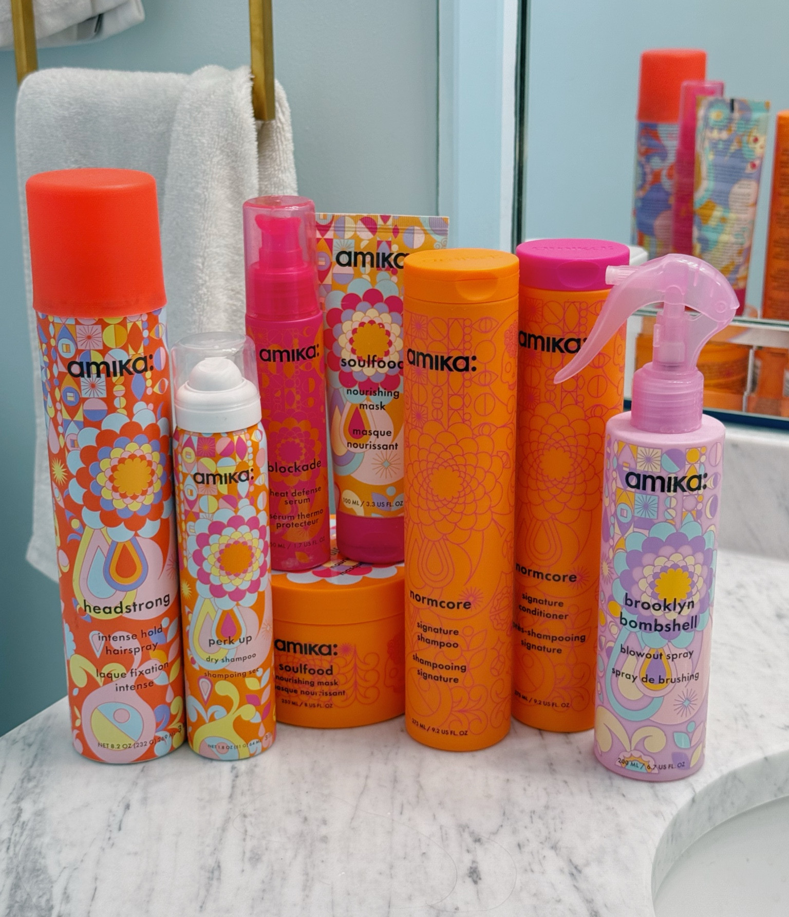 THE BEST 

#LTKFindsUnder100 #LTKFindsUnder50 #LTKBeauty