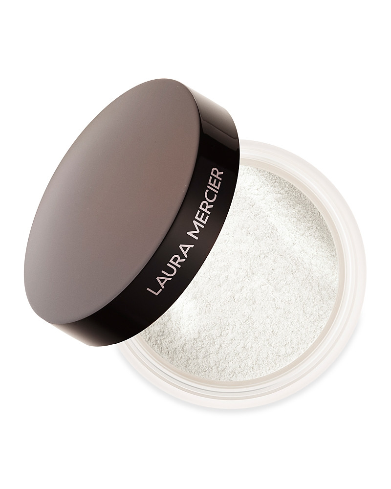 Laura Mercier Secret Brightening Color Correcting Longwear Under Eye Setting Powder | Bloomingdale's (US)