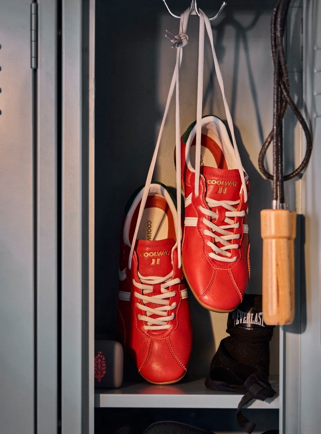 Cool way step sneakers 🥰🥰🥰

#LTKShoeCrush #LTKSeasonal #LTKStyleTip