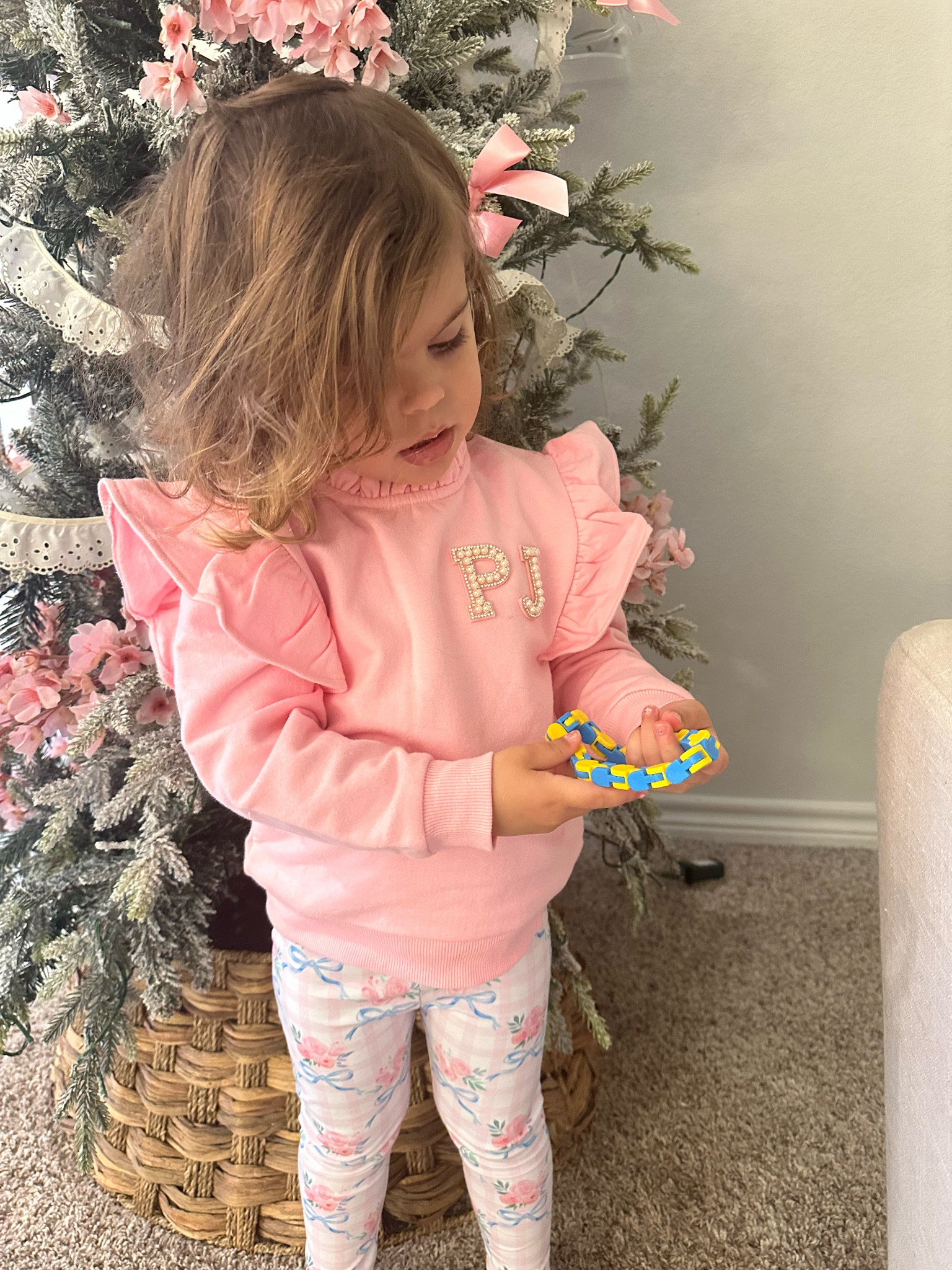 Cecil and Lou finds on sale 