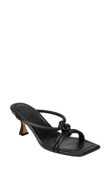 Marc Fisher LTD | Berin Slide Sandal | Nordstrom Rack | Nordstrom Rack