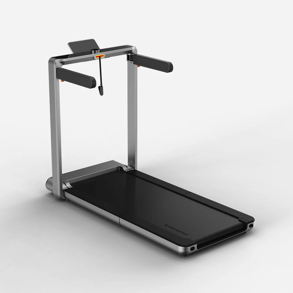 WalkingPad X214 Foldable Treadmill | WalkingPad