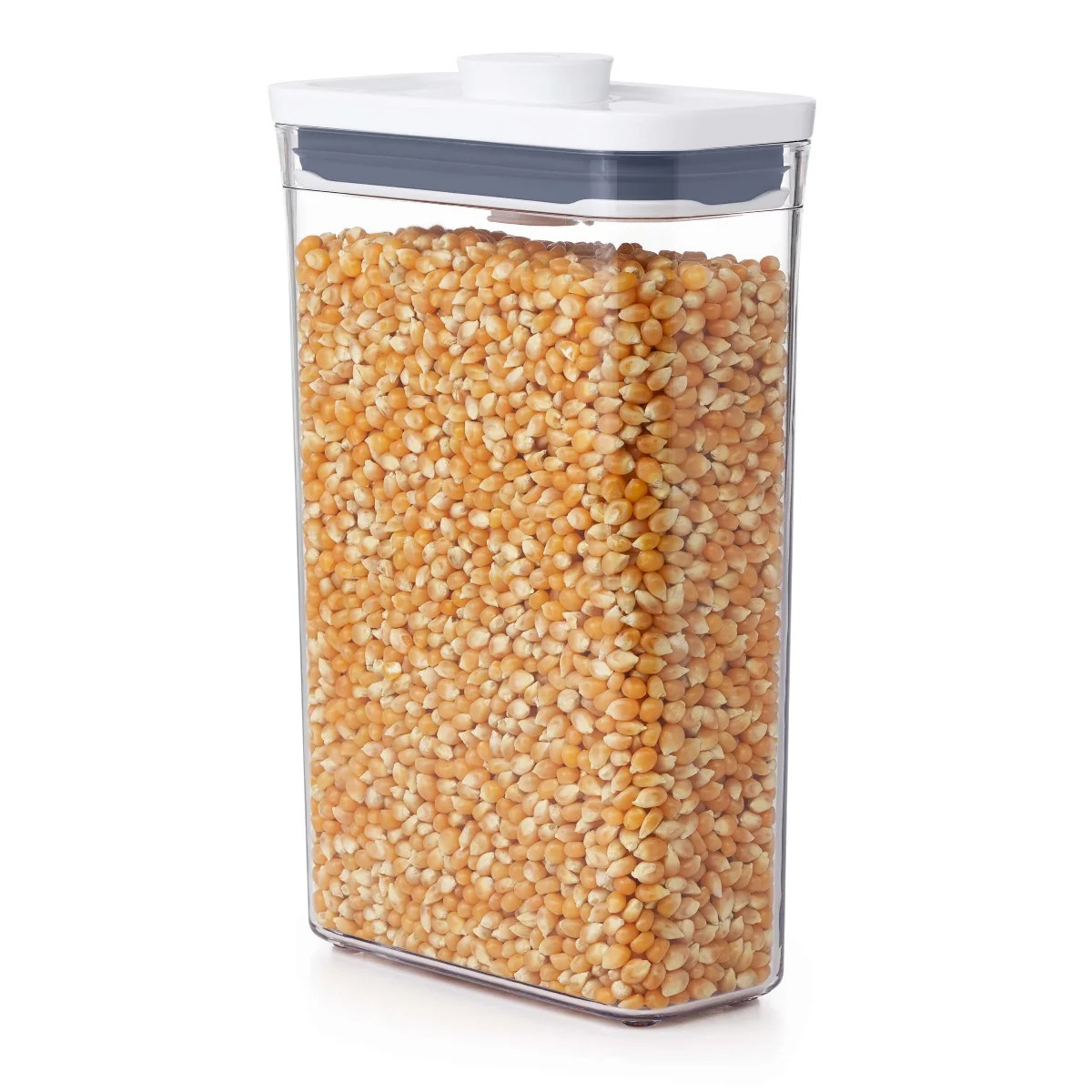 POP Container - Slim Rectangle Medium (1.9 Qt.) | OXO