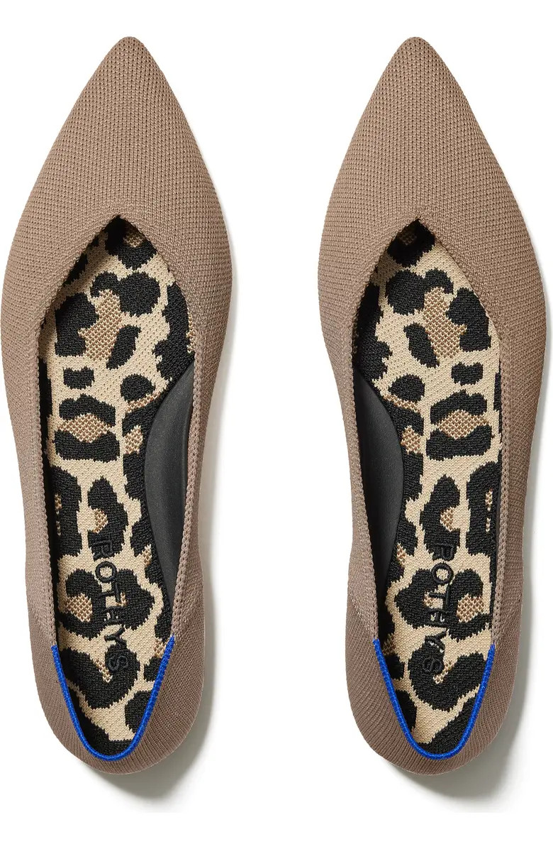 The Point II | Nordstrom