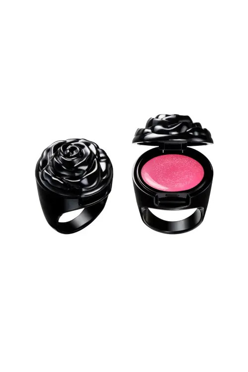 Anna Sui Ring Rouge in Pink at Nordstrom | Nordstrom
