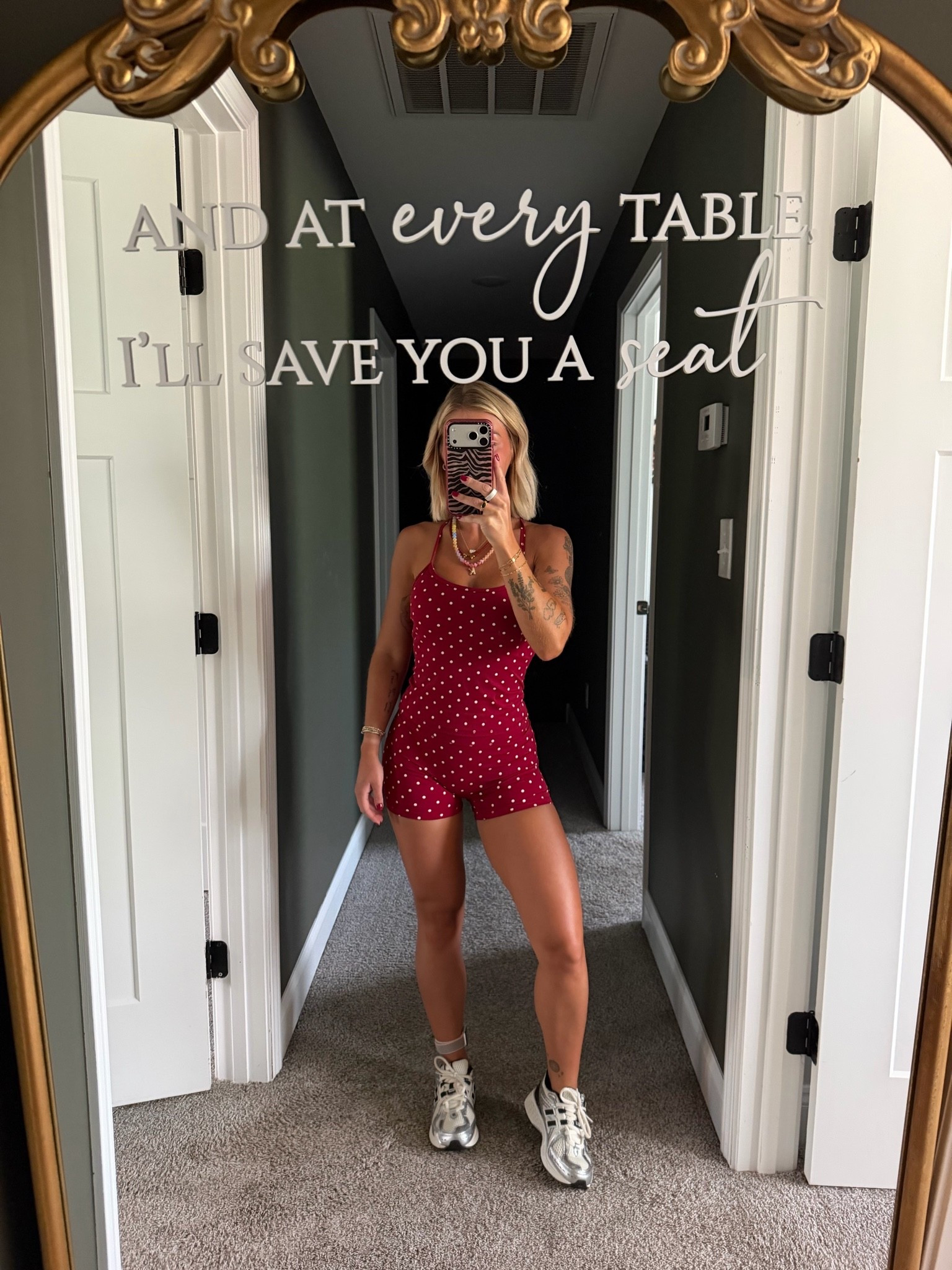 This set comes in over 20 color options! I’m in an XS! 

#amazon

#LTKootd #LTKActive #LTKgrwm