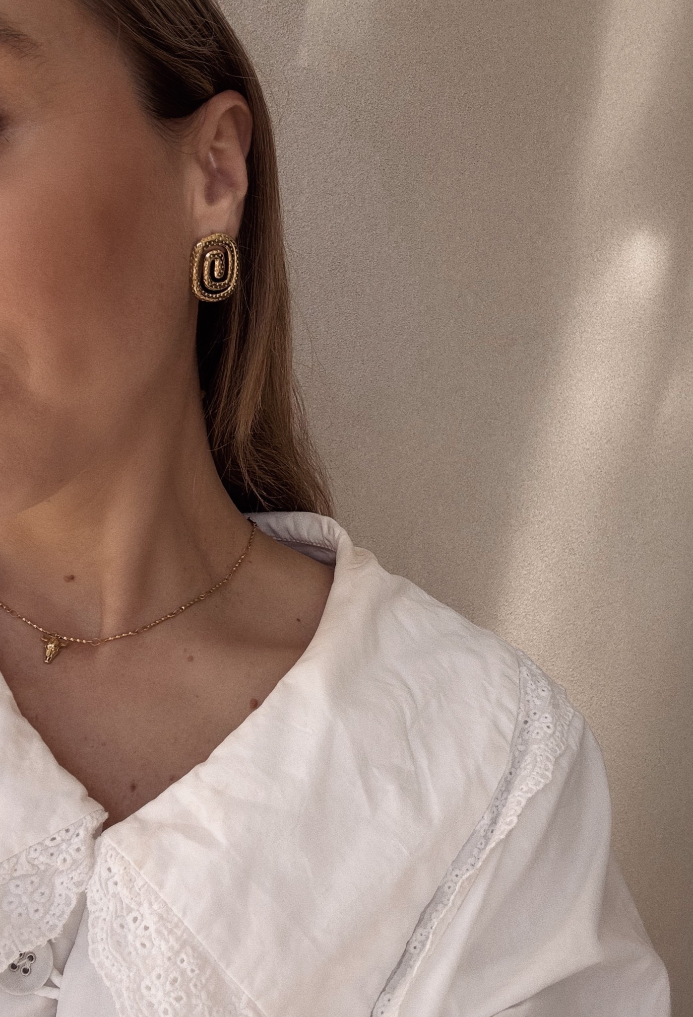 ✨✨ 

#LTKaustralia