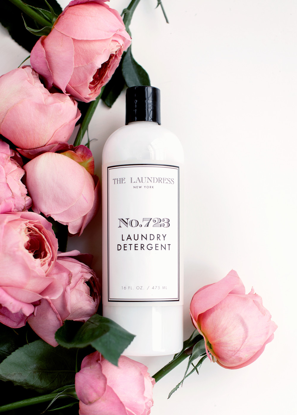 The Laundress | The Laundress