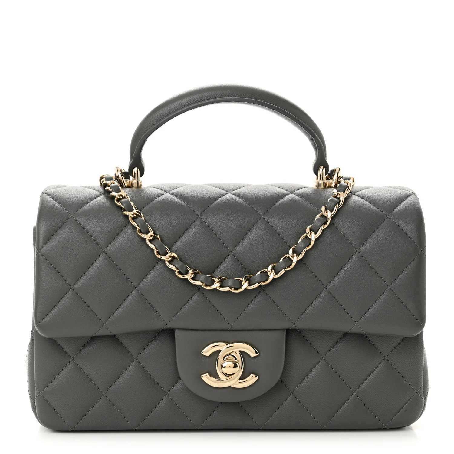Chanel | FASHIONPHILE (US)