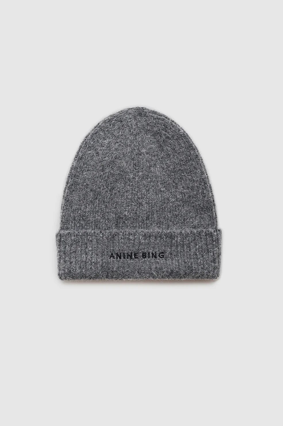 Elia Beanie | Anine Bing