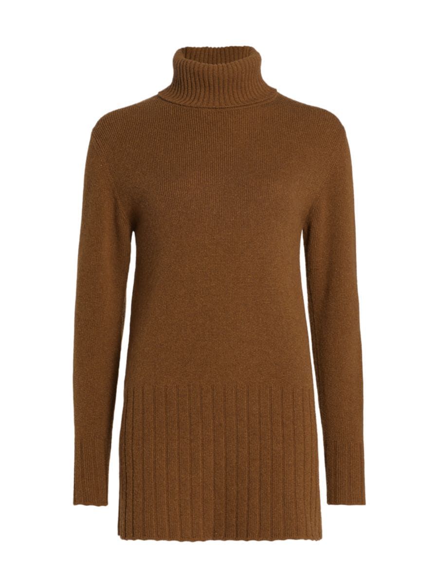 Nili Lotan Everett Sweater Dress | Saks Fifth Avenue