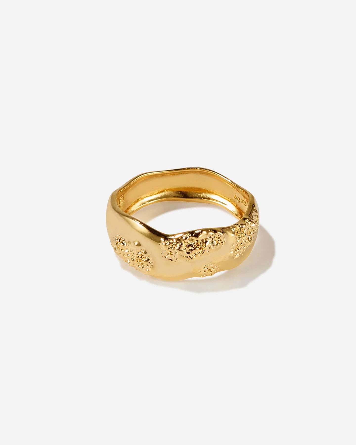 Éclat Ring | BRUNA The Label DACH
