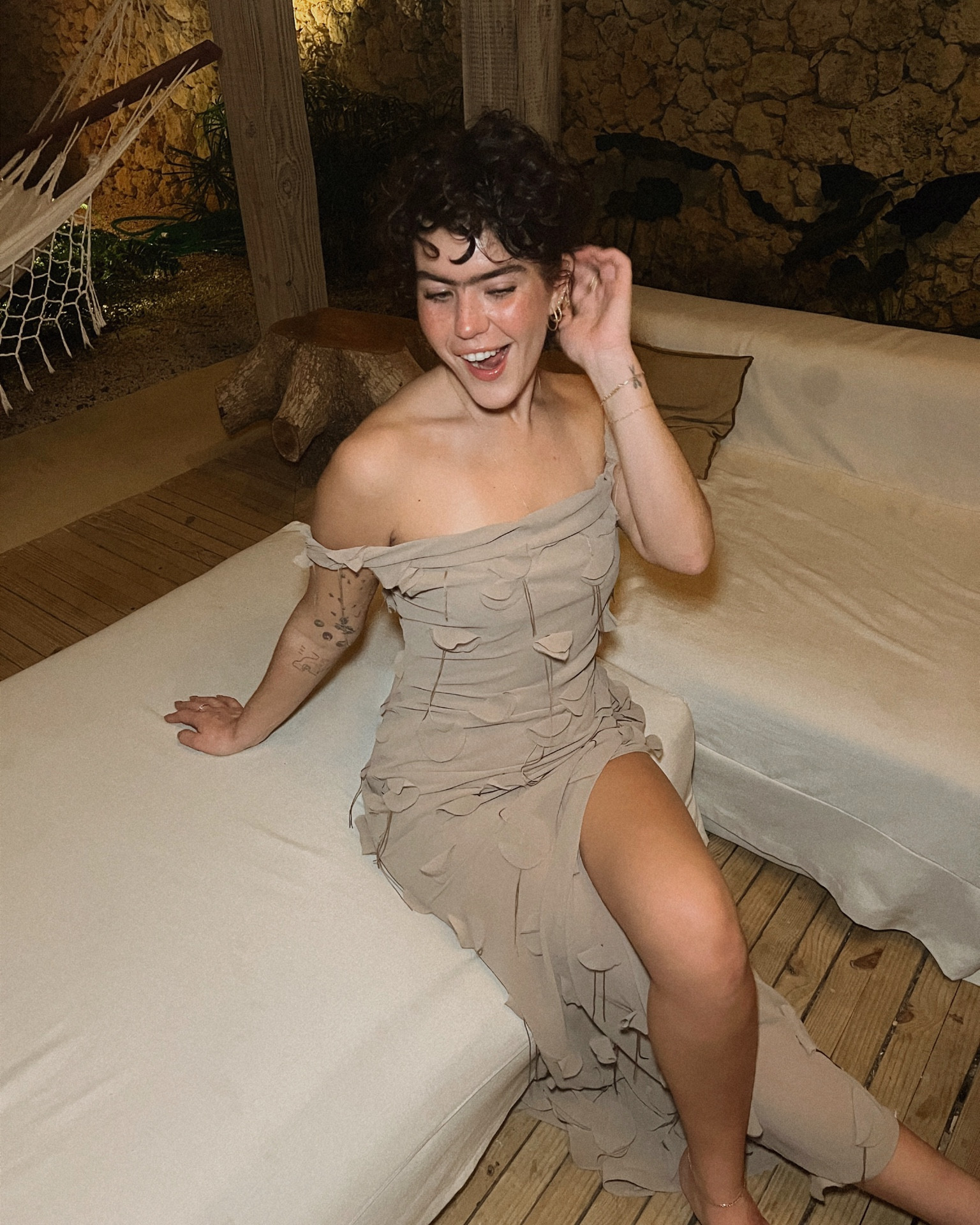 ASOS always 😤 size 8, true to size 

#LTKwedding #LTKstyletip #LTKSeasonal