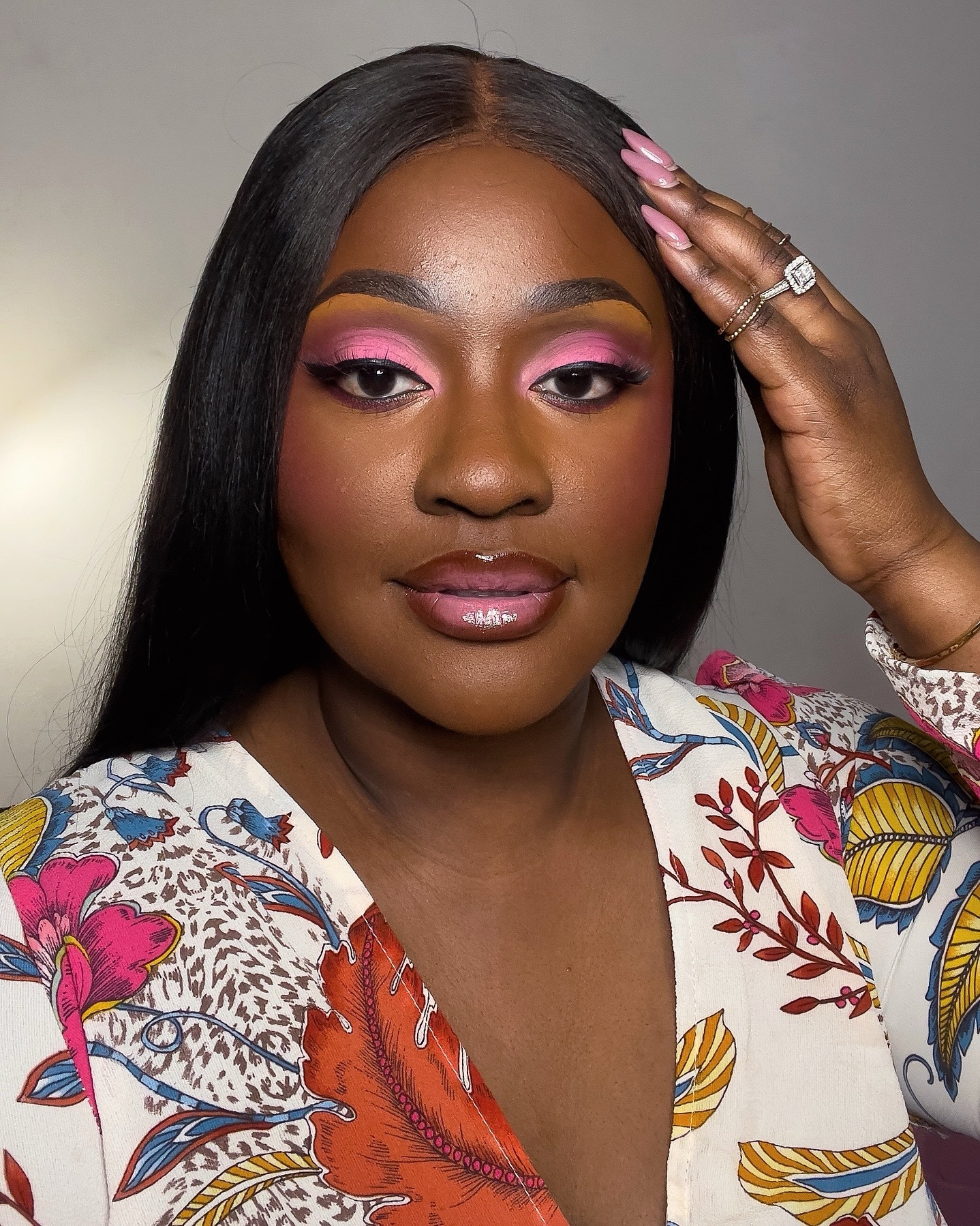 Valentine’s Day lip combo #makeup

#LTKBeauty #LTKSeasonal #LTKMostLoved