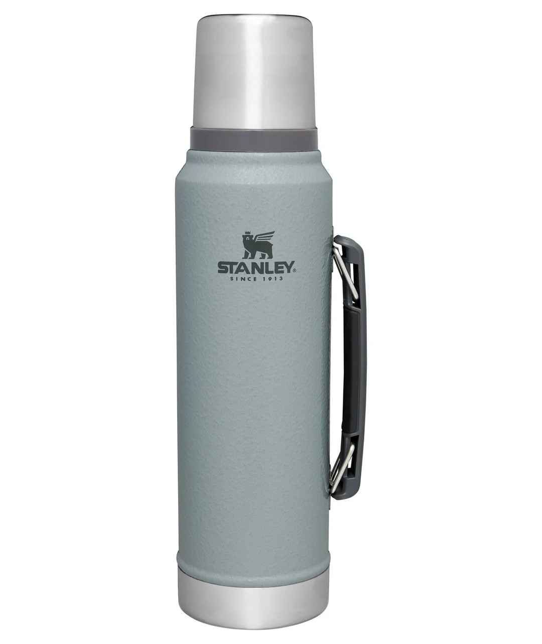 Classic Legendary Bottle | 1.1 QT | Stanley 1913 (US)