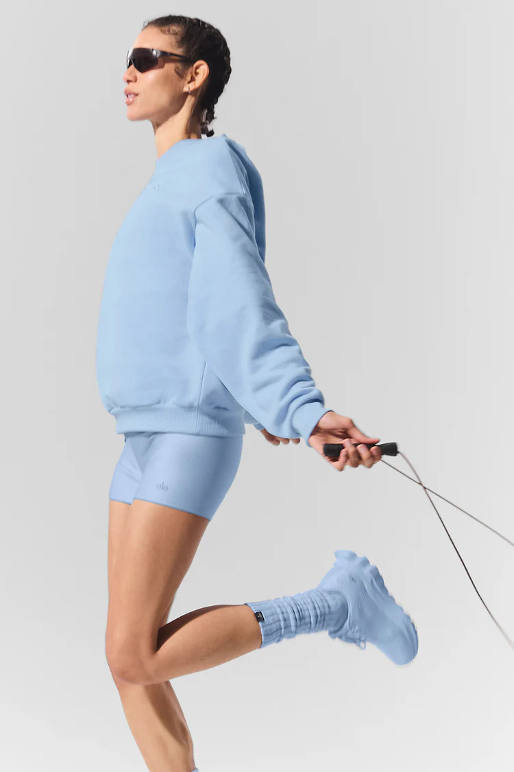 Mushroom | Alo Yoga (US)