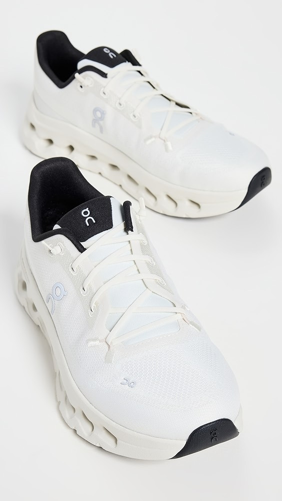 Cloudtilt Sneakers | Shopbop