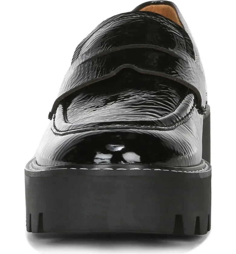 Balin Platform Loafer (Women) | Nordstrom