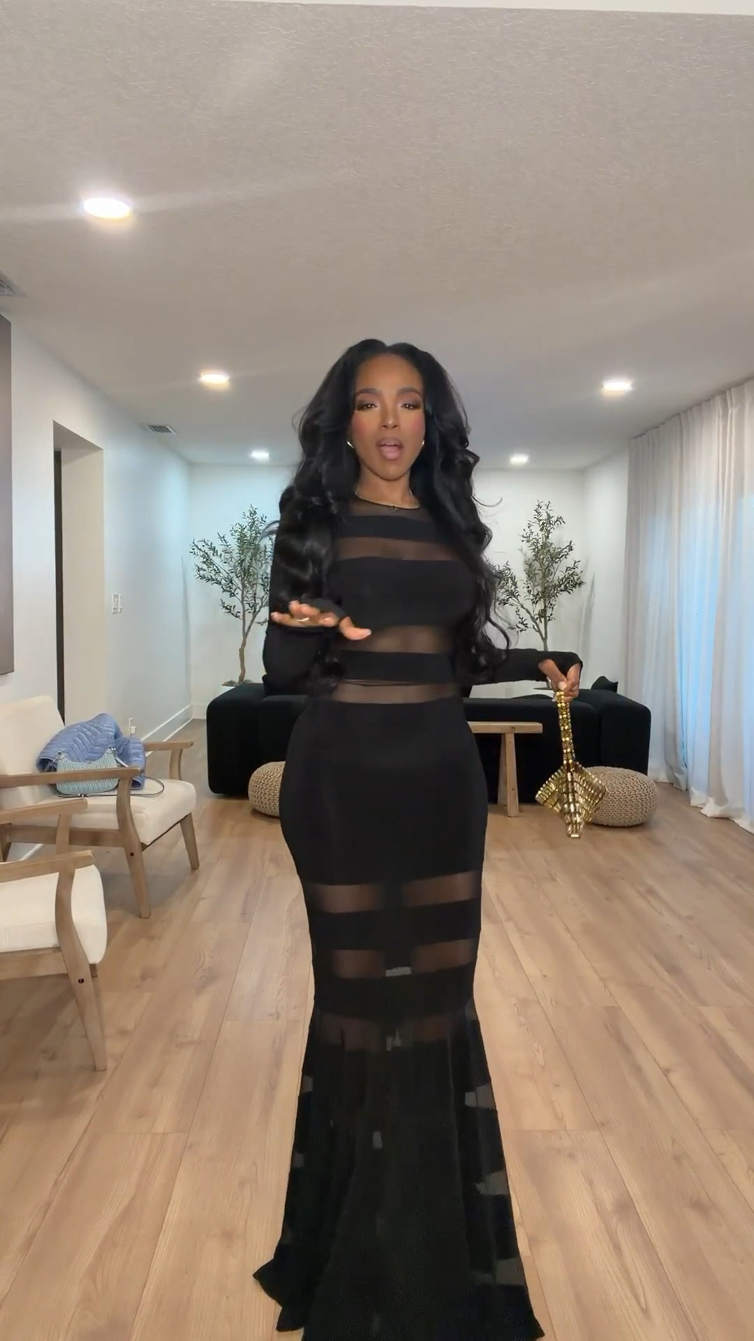 Heading out to a movie screening 
In this beautiful black dress! 

Follow my LTK @kirasfashionfinds on the @shop.LTK app to view this post and get my exclusive app-only content!

#LTKootd #LTKgrwm #LTKValentine