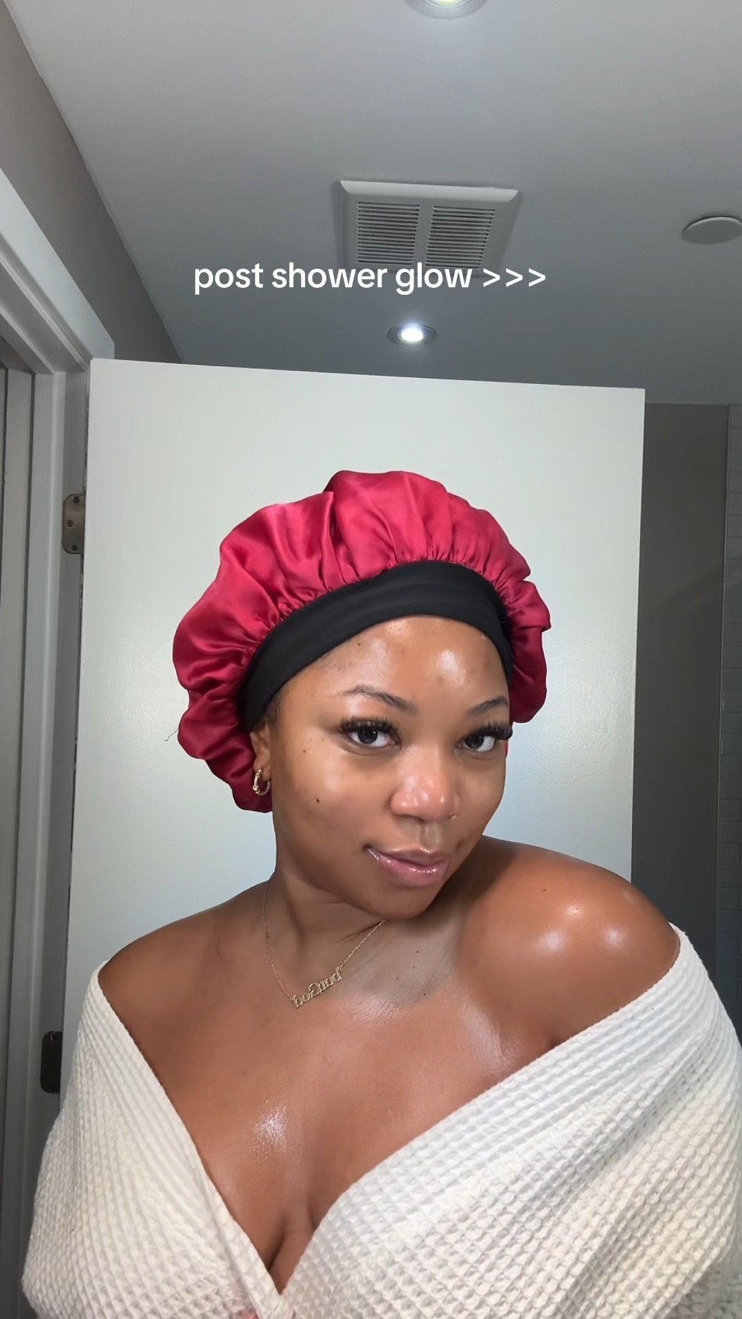 loveeeee this body oil down!!! And added the shower gel I’ve been loving! 

#LTKBeauty #LTKFindsUnder50 #LTKHome