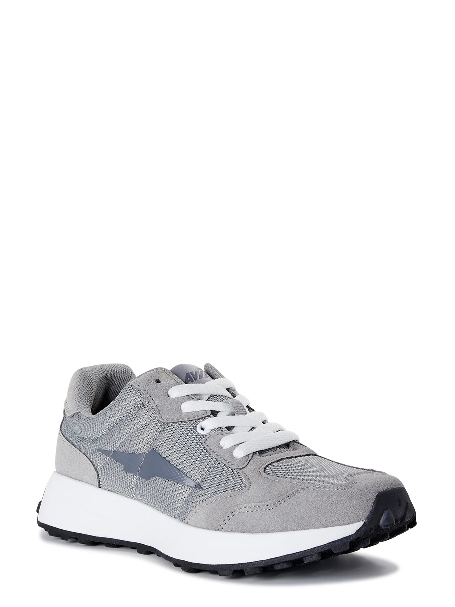 Avia Women's Retro Sneakers | Walmart (US)