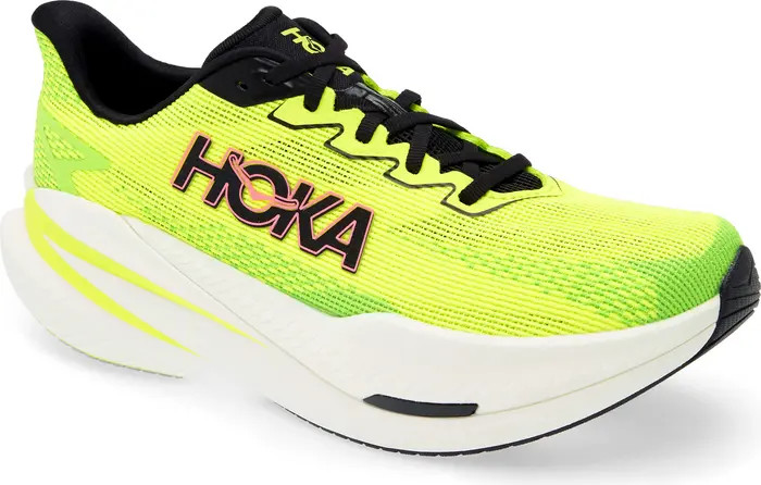 $190.00 | Nordstrom