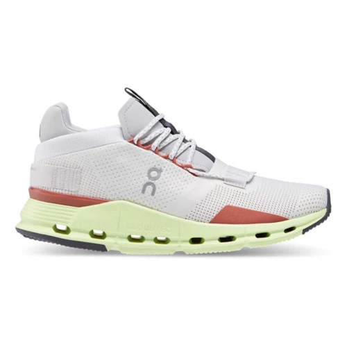 Women's On Cloudnova Shoes | Scheels