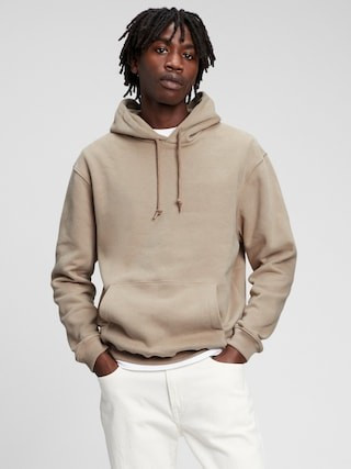 Vintage Soft Hoodie | Gap (UK & EU)