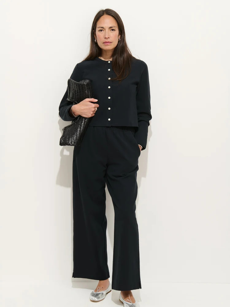 Coco Sport Pant | Alex Mill