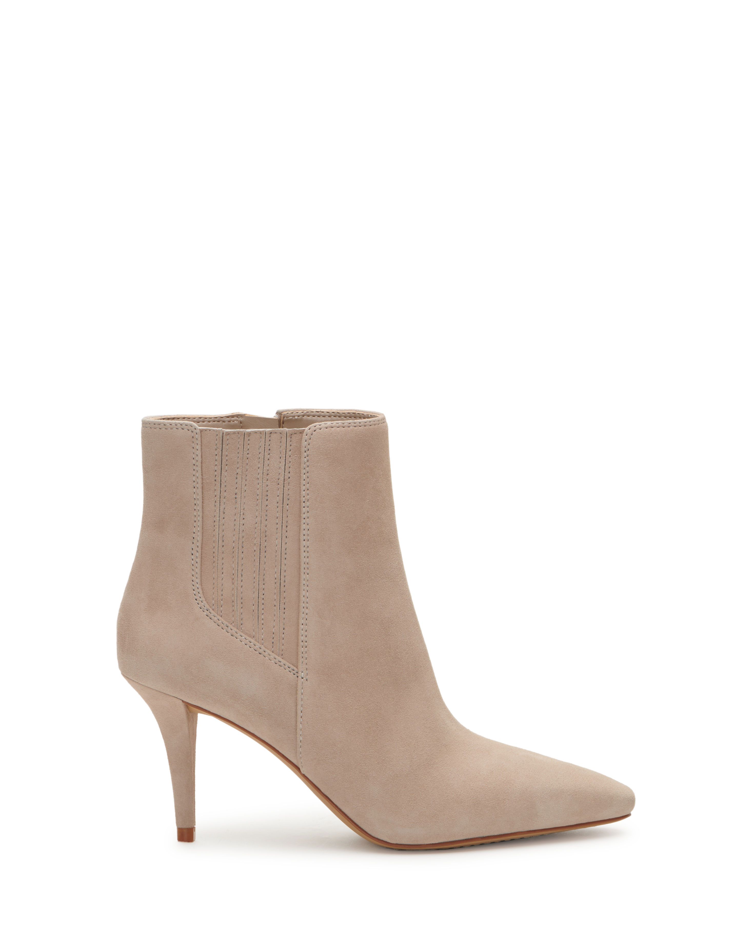 Vince Camuto Ambind Bootie | Vince Camuto