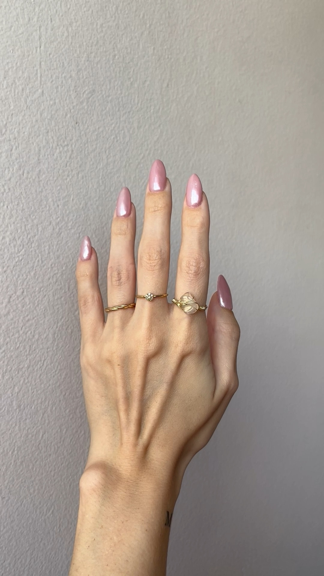 Clean Girl Era 💅🏻✨

#LTKbeleza #LTKbrasil