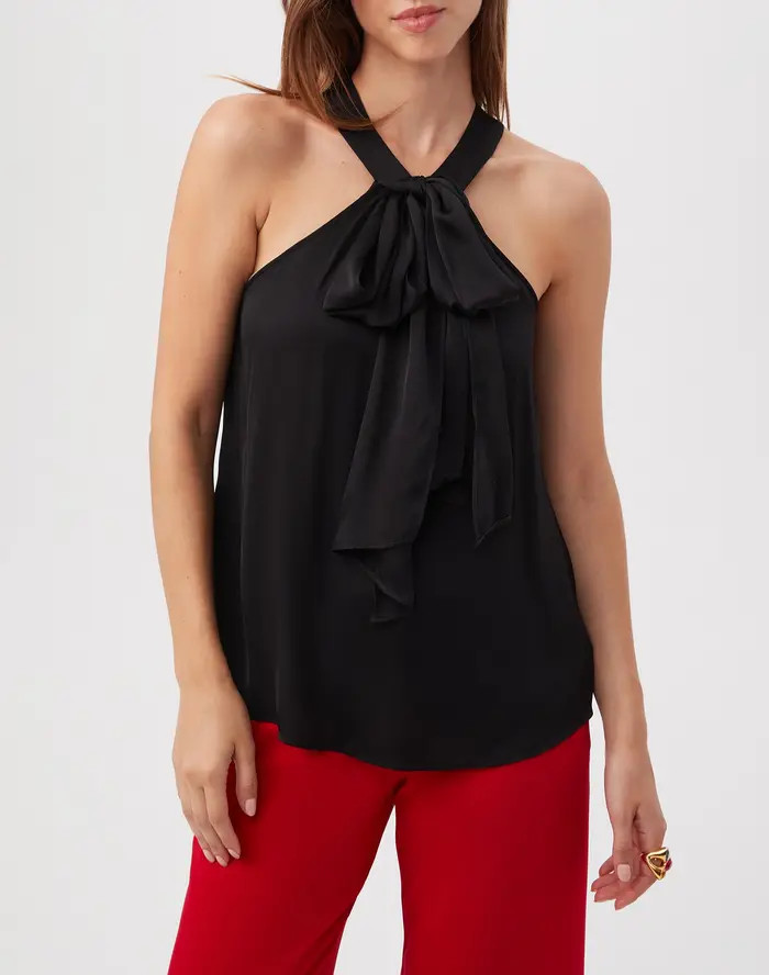 Trina Turk Mallie Top | Nordstrom | Nordstrom