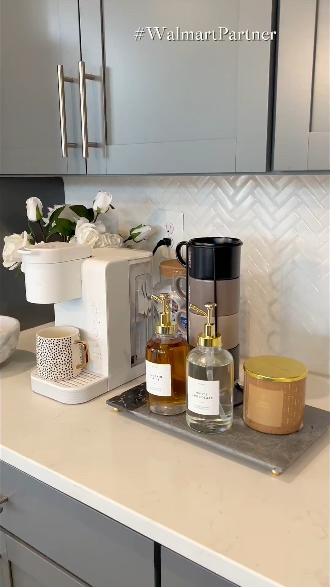 Walmart Black Friday deals #BlackFriday #Walmartdeals 

#LTKHoliday