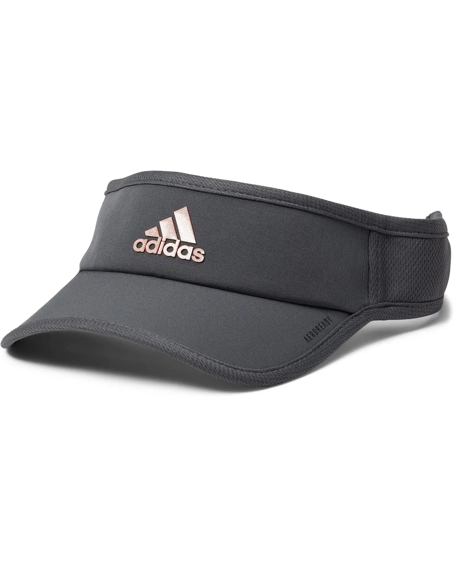 adidas Superlite Performance Visor | Zappos